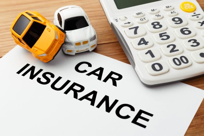 Get an OH Car Insurance Quote: Finding Affordable Coverage in Ohio