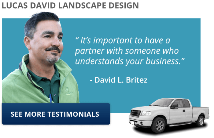 Insurance commercial auto